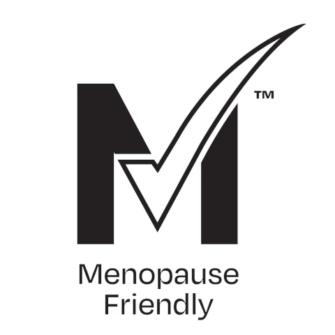 Menopause Friendly