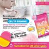Gluta-Primme-Whitening-Soap1-300x300