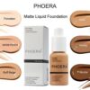 Phoera-Matt-Liquid-Foundation-2-300x300